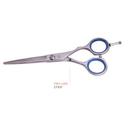 ProLine ножницы для стрижки волос С7 – 5″5