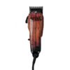 Wahl Машинка Super Taper Wood Limited Edition 08470-5316