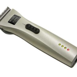 WAHL Super Cordless Champagne