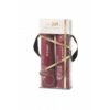 CE Gift Pack Joico