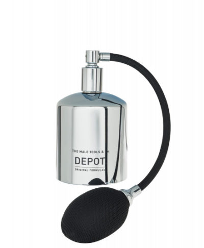 Depot Дозатор для ароматизатора