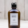 Depot NO 103 Увлажняющий шампунь для сухих и ломких волос