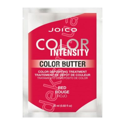 Joico Цветное масло для волос, 20 мл