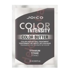 Joico Цветное масло для волос Титан, 20 мл