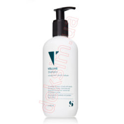 Шампунь для объема волос Inshape Volume Shampoo, 300 мл
