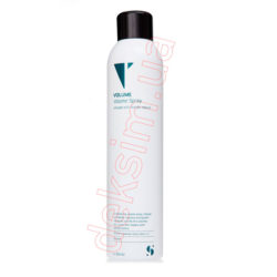 Спрей для объема волос Inshape Volume Spray 300 мл