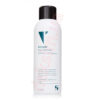 Сухой шампунь для волос Inshape Volume Dry Shampoo, 200 мл