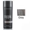 Toppik Загуститель волос (пудра для волос) Серый Gray 27,5 г