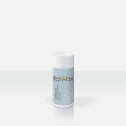 Italwax тальк косметический для депиляции 50 гр