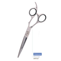 ProLine ножницы для стрижки волос CK 17 - 6"0