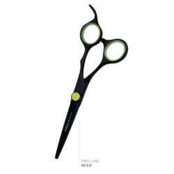 ProLine ножницы для стрижки волос K5 - 5"5