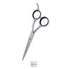 ProLine ножницы для стрижки волос CK 102 S - 5"75