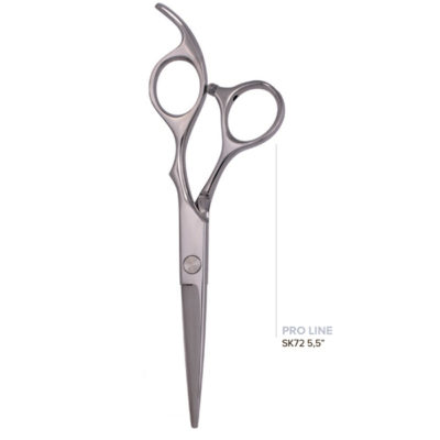 ProLine ножницы для стрижки волос SK 72