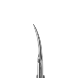 Stalex ножницы для кутикулы Classic 10 Type 1 -20 мм