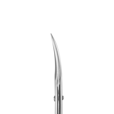 Stalex ножницы для кутикулы Classic 20 Type 1 (21, 24) мм