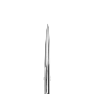 Stalex ножницы для ногтей Classic 60 Type 1- 22 мм