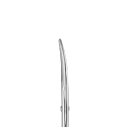 Stalex ножницы для ногтей детские Classic 30 Type 2 - 21 мм
