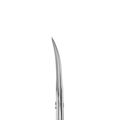 Stalex ножницы для ногтей Classic 61 Type 2 -24 мм