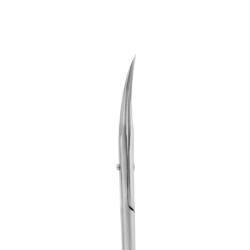 Staleks ножницы профессиональные для кутикулы Pro Smart 20 Type 1 -21 мм