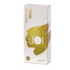 Joico подарочный набор ( шампунь + маска для сохранения яркого цвета блонд Blonde Life) 300 мл + 150 мл