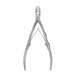 Staleks кусачки профессиональные для ногтей Pro Expert 60 -12 мм